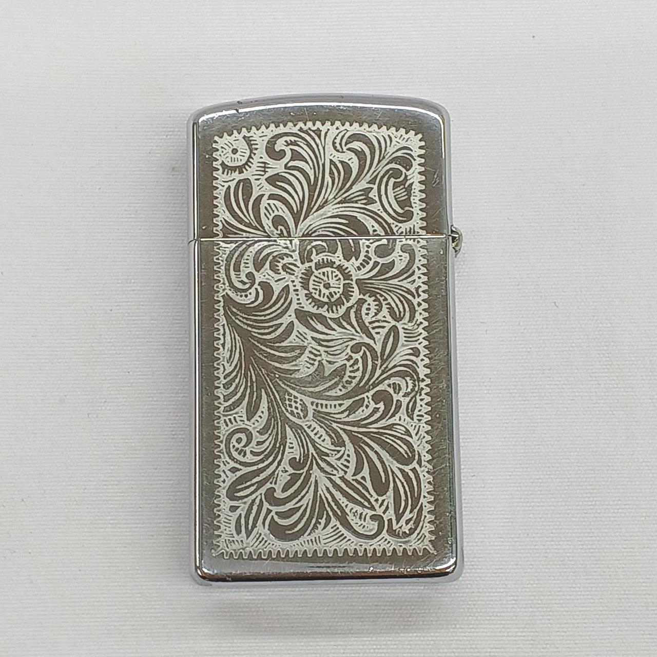 ZIPPO|1979年 ZIPPO ジッポー|【ハードオフ公式通販】オフモール