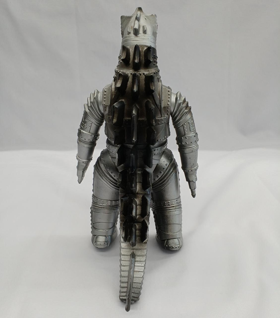 BANDAI|メカゴジラ 1983年|【ハードオフ公式通販】オフモール