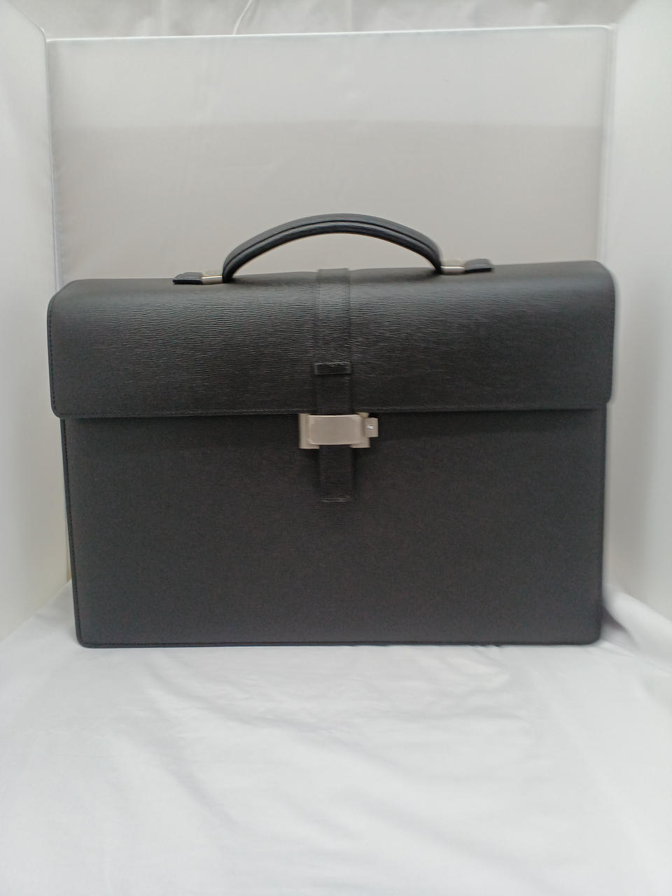 モンブラン(MONTBLANC)|ビジネスバッグ|【ハードオフ公式通販】オフ