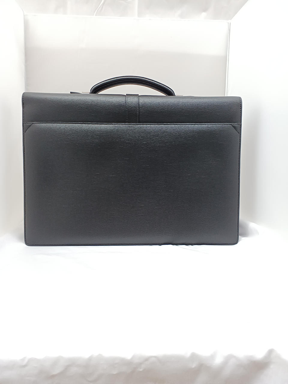 モンブラン(MONTBLANC)|ビジネスバッグ|【ハードオフ公式通販】オフ