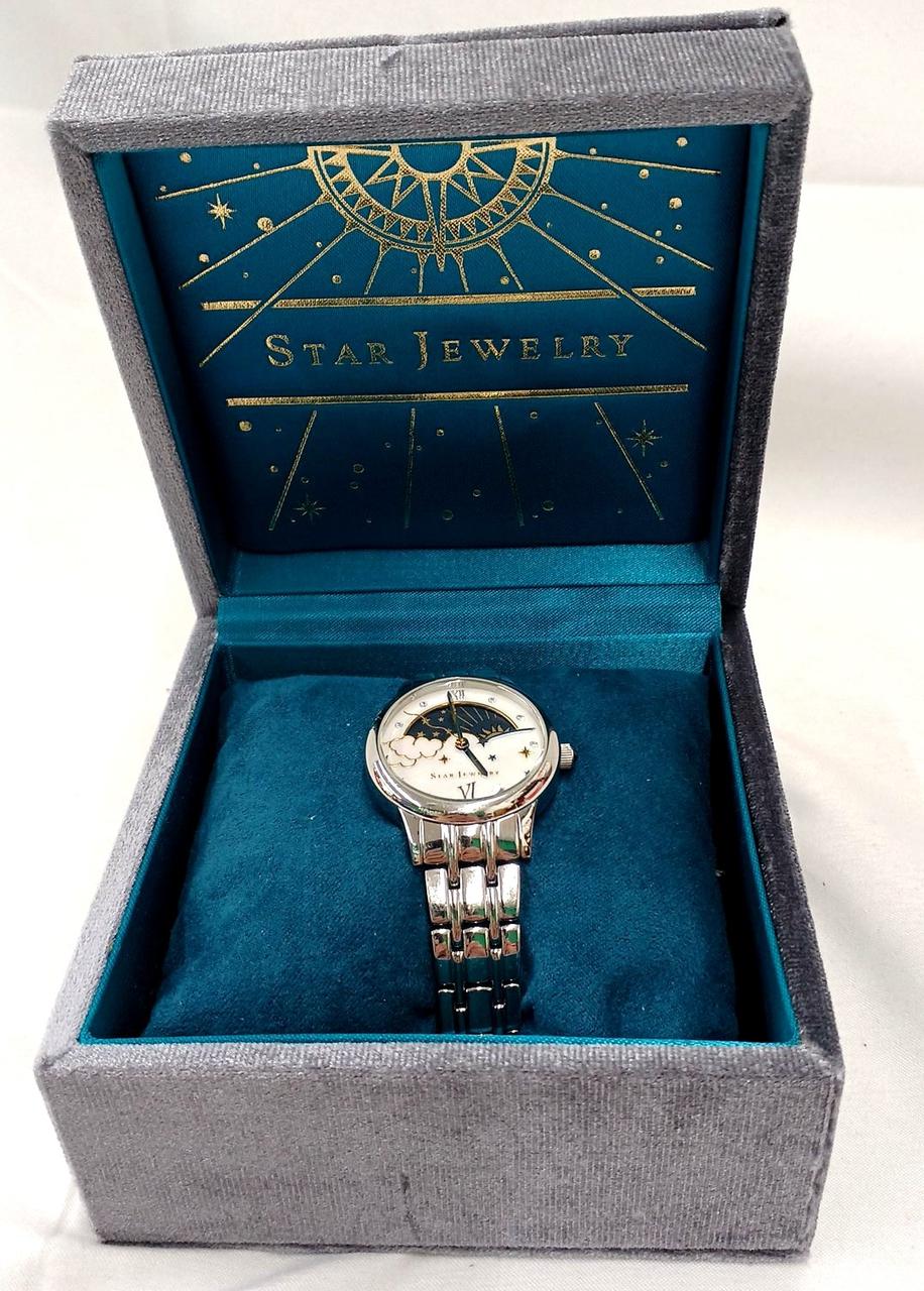 STAR JEWELRY|クオーツ|【ハードオフ公式通販】オフモール