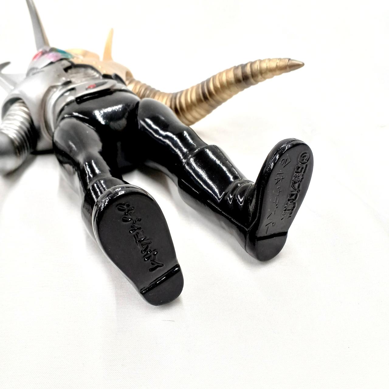 メディコムトイ|合体ウデスパー|【ハードオフ公式通販】オフモール