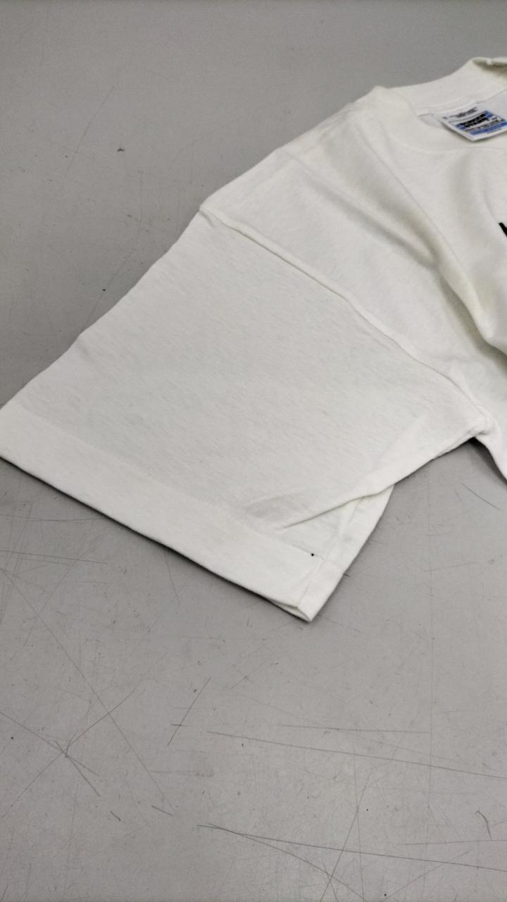 SCREEN STARS|関谷正徳 サイン入り|【ハードオフ公式通販】オフモール