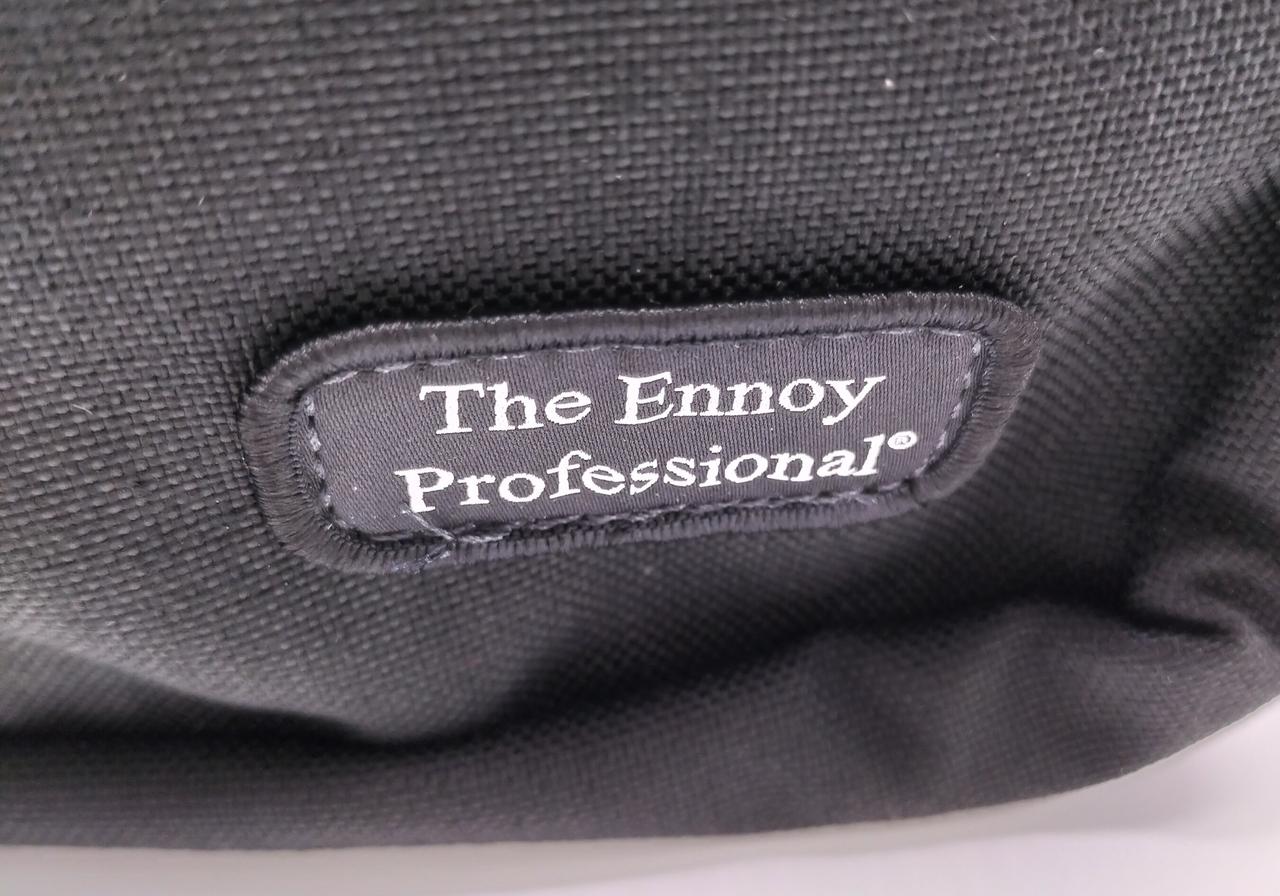 ENNOY|ショルダーバッグ|【ハードオフ公式通販】オフモール