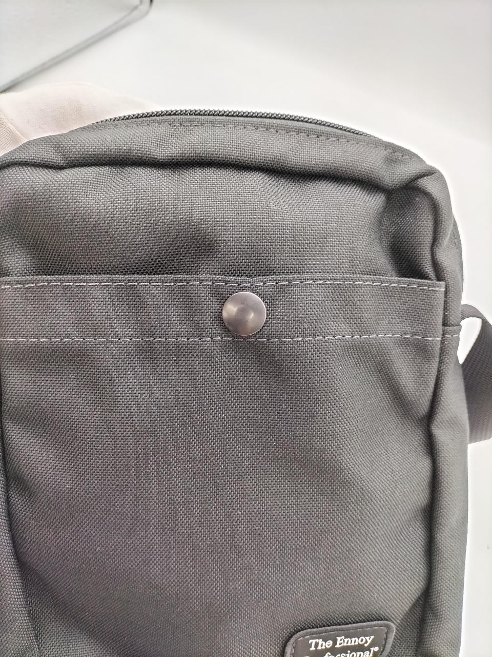 ENNOY|ショルダーバッグ|【ハードオフ公式通販】オフモール