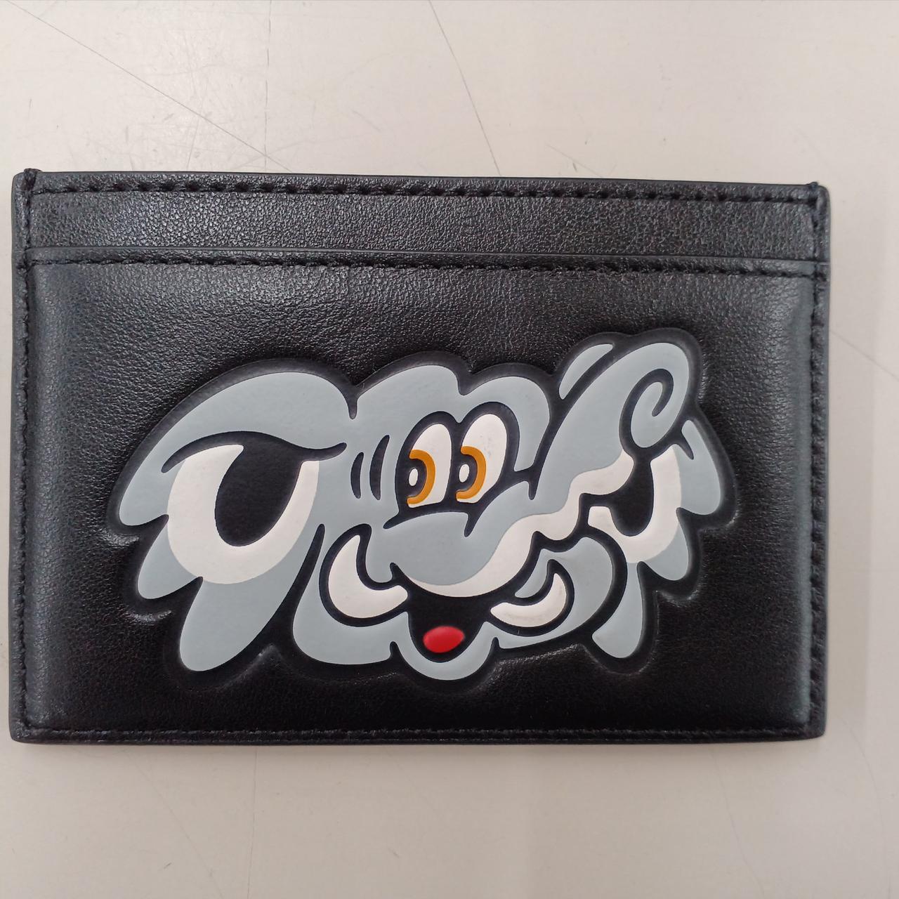 ケンゾー(kenzo)|カードケース・パスケース|【ハードオフ公式通販