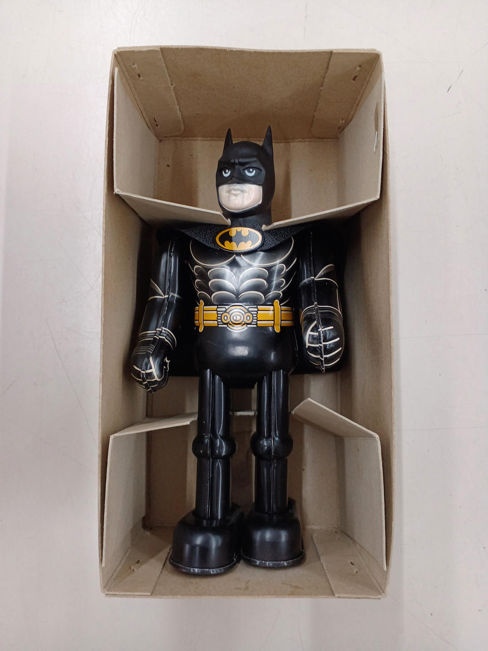 ビリケン商会|ブリキフィギュア|【ハードオフ公式通販】オフモール