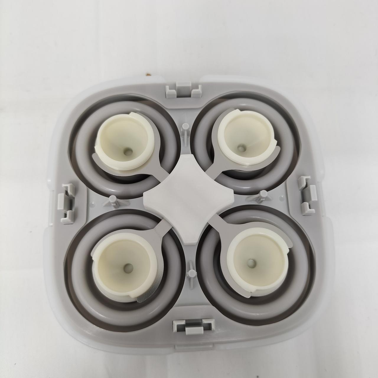 H&|電動ヘッドスパ|【ハードオフ公式通販】オフモール|2033040000108311