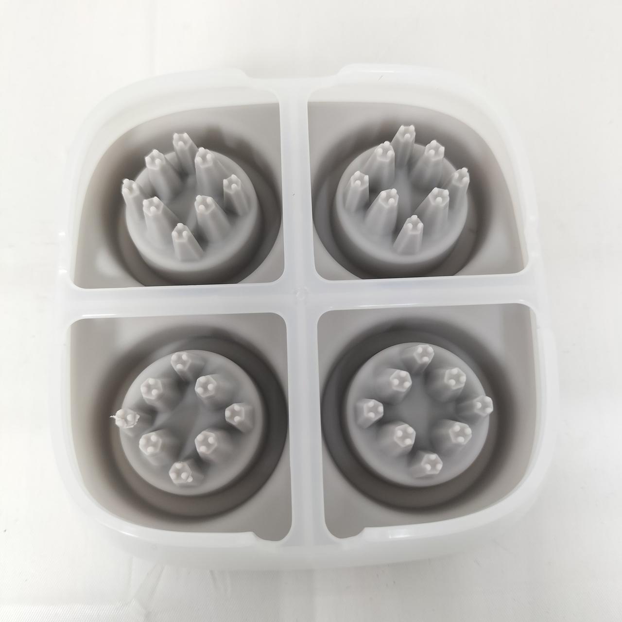 H&|電動ヘッドスパ|【ハードオフ公式通販】オフモール|2033040000108311