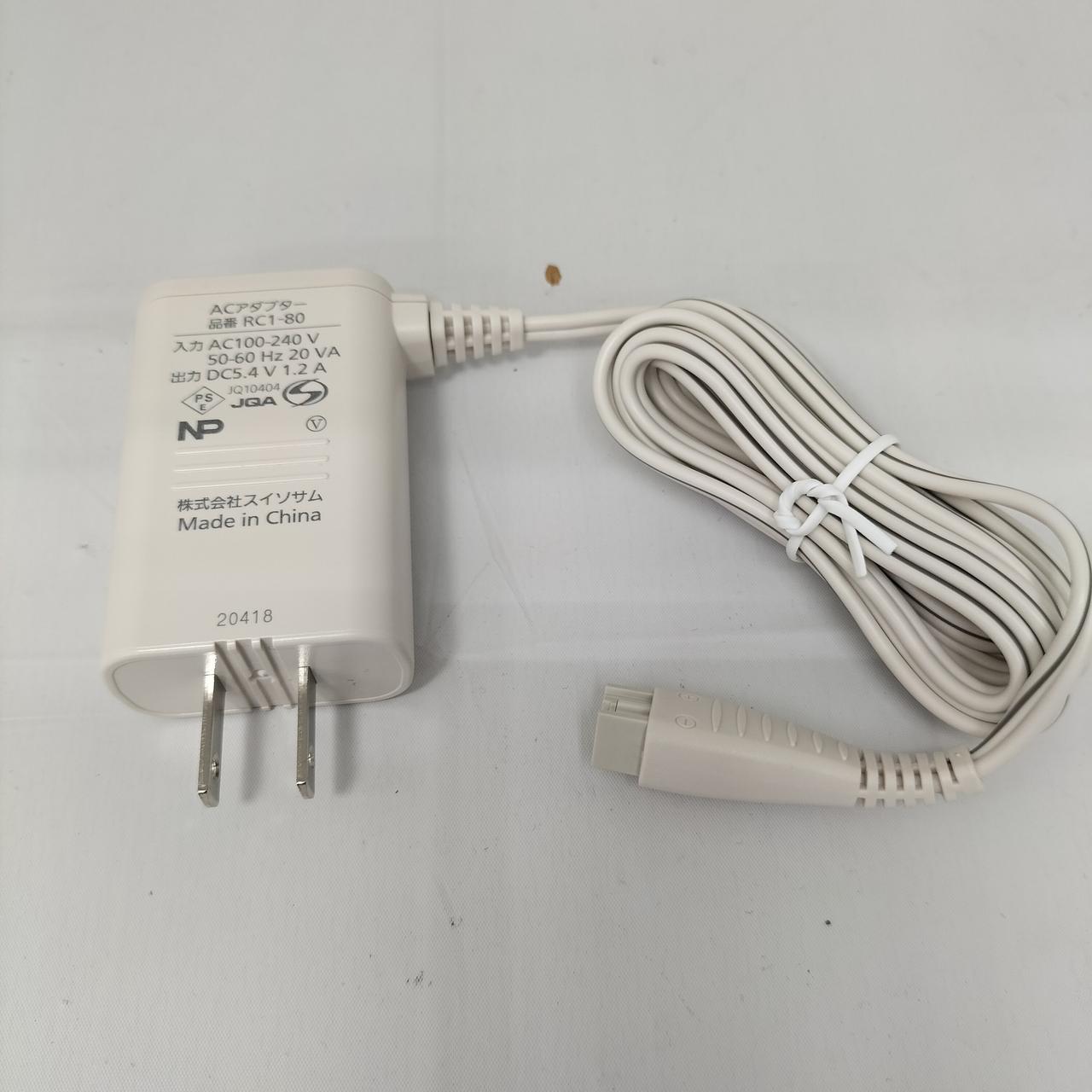 H&|電動ヘッドスパ|【ハードオフ公式通販】オフモール|2033040000108311