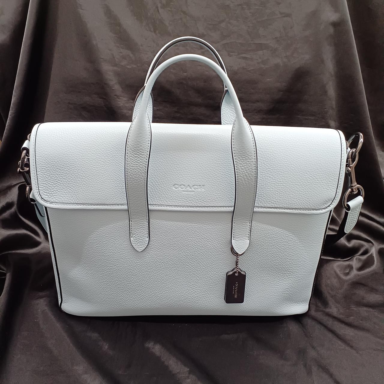 コーチ(COACH)|サリバン ポートフォリオ ブリーフ|【ハードオフ公式