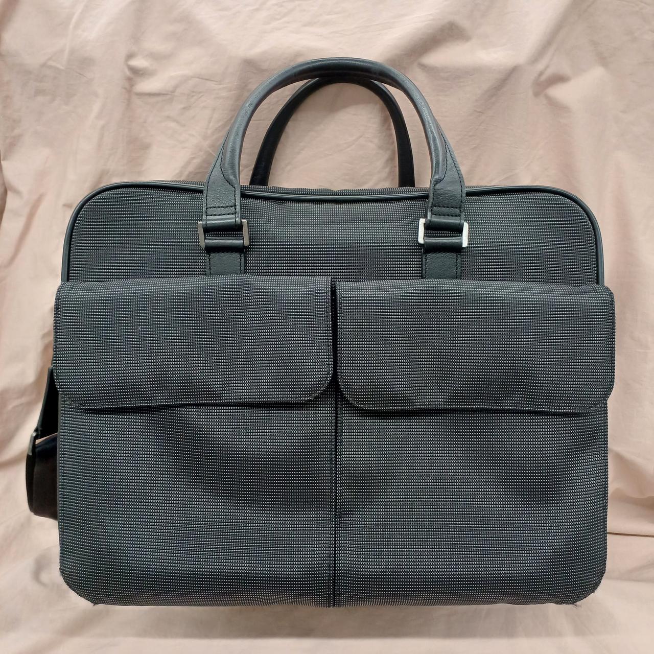 ダンヒル(DUNHILL)|ビジネスバッグ|【ハードオフ公式通販】オフモール