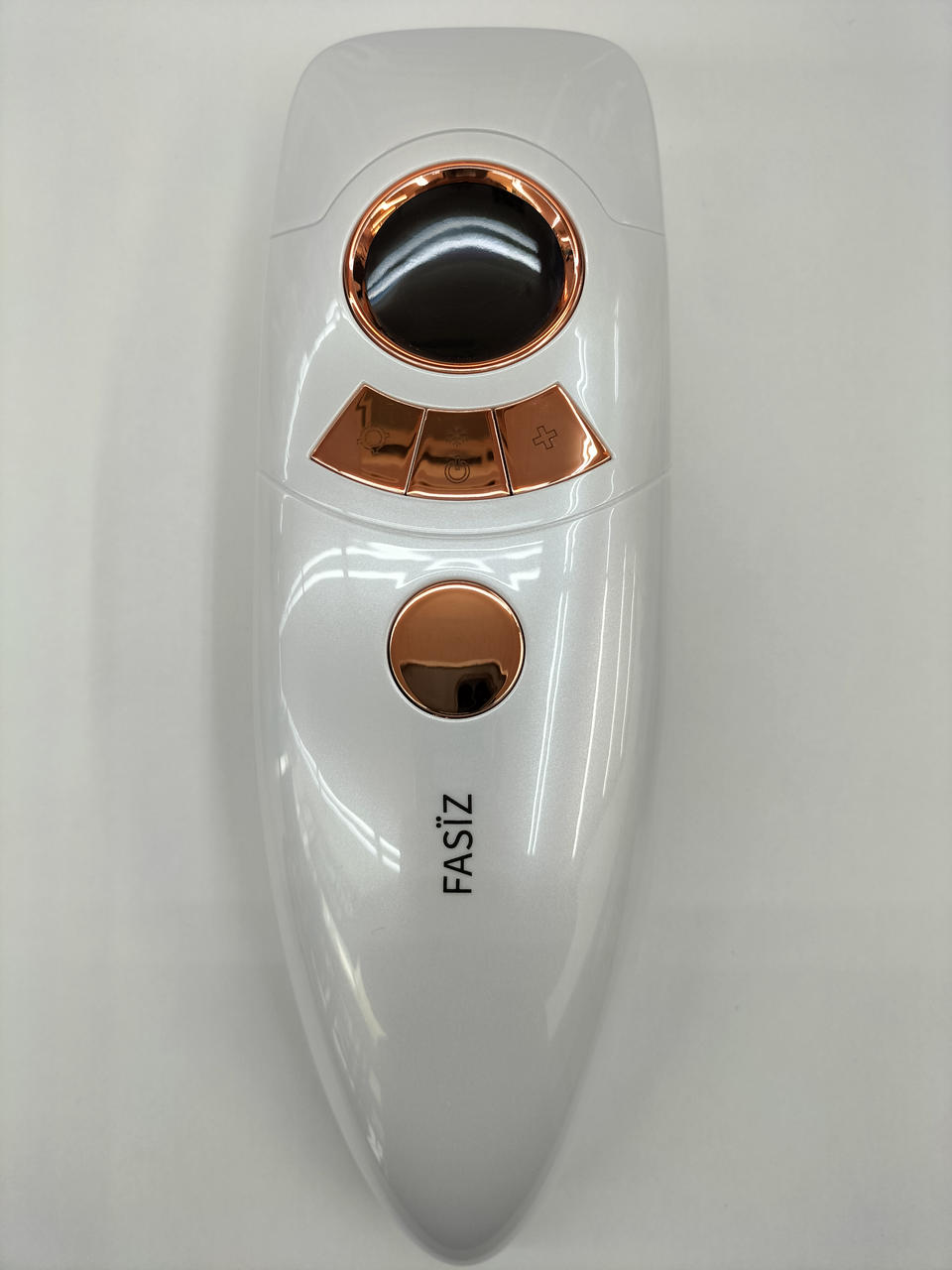 FASIZ|光脱毛器|【ハードオフ公式通販】オフモール|2033140000006760