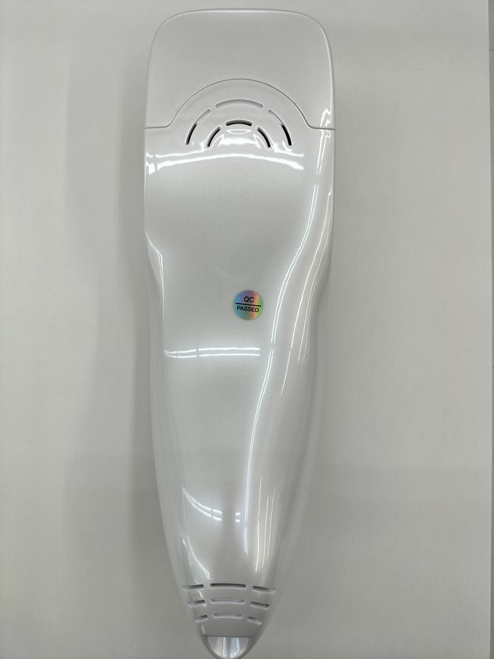 FASIZ|光脱毛器|【ハードオフ公式通販】オフモール|2033140000006760