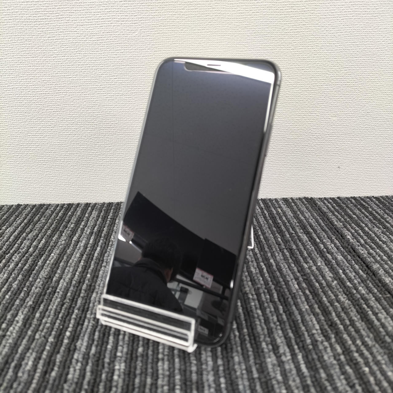 APPLE|【ジャンク品】MTE02J/A|【ハードオフ公式通販】オフモール