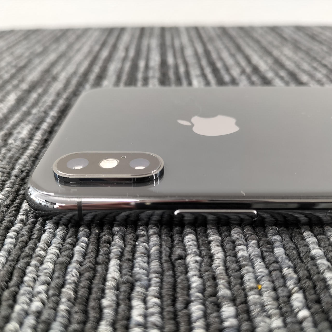 APPLE|【ジャンク品】MTE02J/A|【ハードオフ公式通販】オフモール