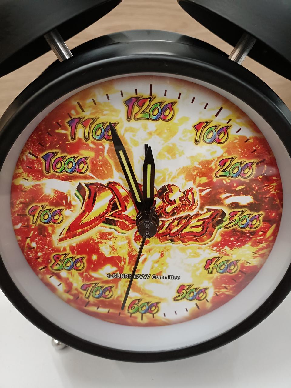 革命機ヴァルヴレイヴ|ハラキリDRIVE|【ハードオフ公式通販】オフ