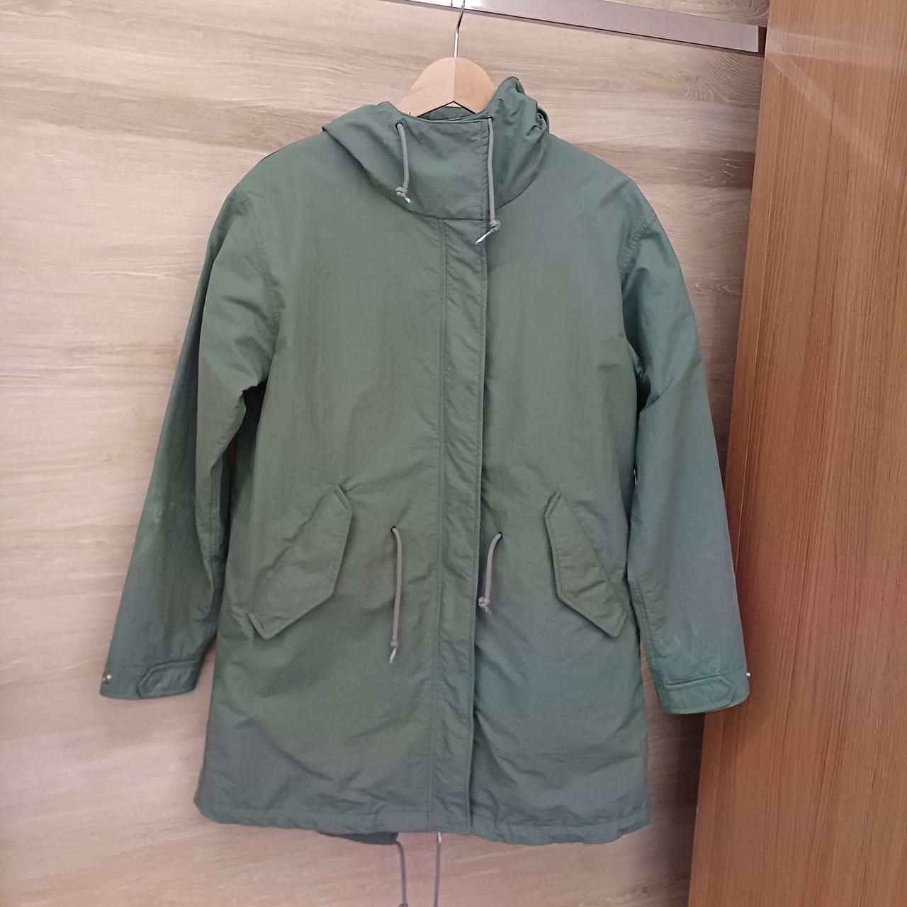 ノースフェイス(THE NORTH FACE)|モッズコート|【ハードオフ公式通販