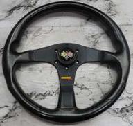 社外ステアリング|【ハードオフ公式通販】オフモール