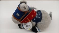 アバンティー|第61回 皐月賞 アグネスタキオン|【ハードオフ公式通販