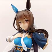 GOOD SMILE COMPANY|ウマ娘 プリティーダービー|【ハードオフ公式通販