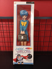 海洋堂|ときめきメモリアル|【ハードオフ公式通販】オフモール