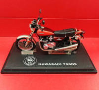 マルサン|1/18スケール|【ハードオフ公式通販】オフモール