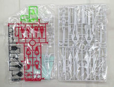 BANDAI|MG 機動戦士ガンダムSEED ECLIPSE|【ハードオフ公式通販】オフ