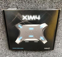 XIM|コンバーター|【ハードオフ公式通販】オフモール|1010410000034691