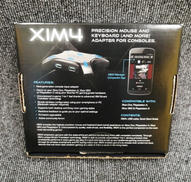 XIM|コンバーター|【ハードオフ公式通販】オフモール|1010410000034691