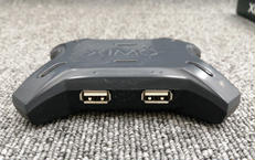 XIM|コンバーター|【ハードオフ公式通販】オフモール|1010410000034691