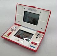 NINTENDO|ゲームウォッチ|【ハードオフ公式通販】オフモール