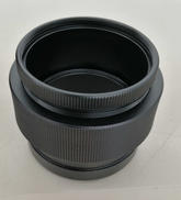 ハクバ(HAKUBA)|5700ビュアーキット|【ハードオフ公式通販】オフモール