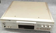 BOSE|MDデッキ|【ハードオフ公式通販】オフモール|2014330000001551