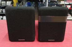 MARANTZ|スピーカーペア|【ハードオフ公式通販】オフモール