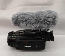 CANON[キヤノン]|ビデオカメラ|【ハードオフ公式通販】オフモール