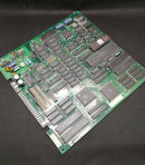 東亜プラン|アーケードゲーム基板|【ハードオフ公式通販】オフモール