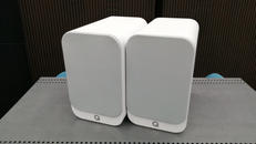q acoustics 3020 Used Price | HifiZero