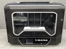 ANYCUBIC|【ジャンク】3Dプリンター|【ハードオフ公式通販】オフモール