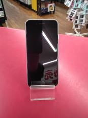 SIMフリー iPhoneSE(第2世代)|iPhone|【ハードオフ公式通販】オフモール