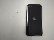 アップルコンピュータジャパン(APPLE)|IPHONE SE2 64GB|【ハードオフ