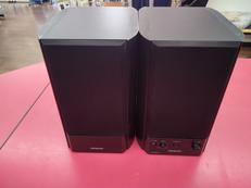 ONKYO[オンキョー]|アンプ内蔵スピーカー|【ハードオフ公式通販】オフ