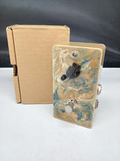 LEQTIQUE[レクティーク]|【ハードオフ公式通販】オフモール