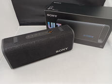 SONY[ソニー]|スピーカー|【ハードオフ公式通販】オフモール