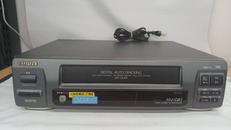 アイワ(AIWA)|ビデオデッキ|【ハードオフ公式通販】オフモール