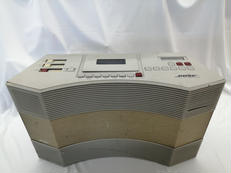 ボーズ(BOSE)|ラジカセ|【ハードオフ公式通販】オフモール