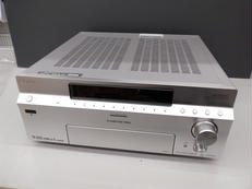 ソニー(SONY)|AVアンプ|【ハードオフ公式通販】オフモール