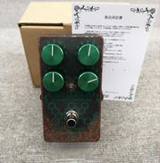 トーンライダー(TONERIDER)|TONERIDER BD-1|【ハードオフ公式通販