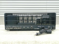 LUXMAN|LUXMAN / LUXKIT A3500|【ハードオフ公式通販】オフモール