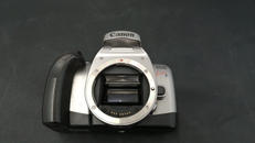 キヤノン(CANON)|【ジャンク】一眼レフカメラ|【ハードオフ公式通販